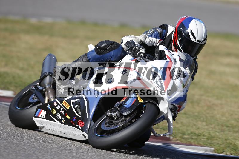 /48 03.10.2026  Speer Racing ADR/Gruppe gruen/71